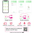 Love Egg APP Control